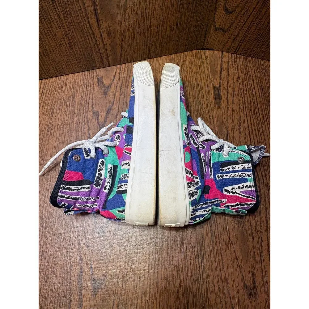 Converse Chuck Taylor All Stars X Fear Of God Essentials Multi M6/W7.5